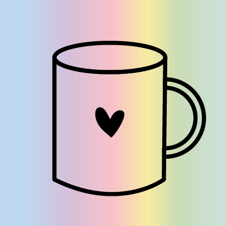 Vasos